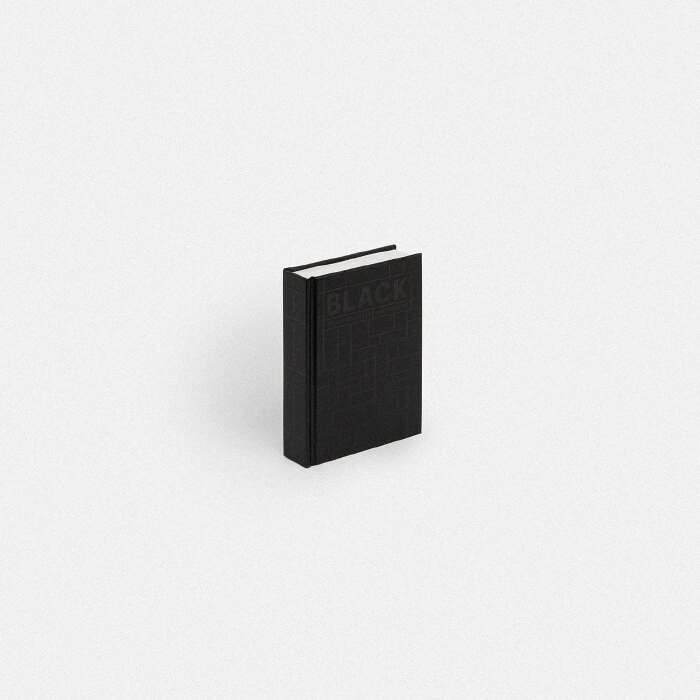 Monochrome